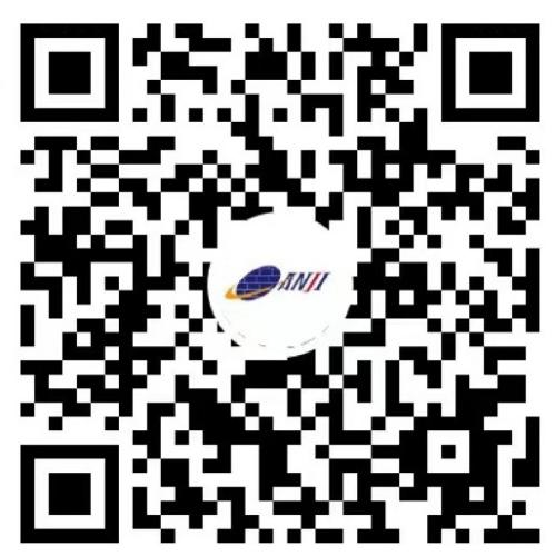 888集团(中国区)官方网站-Welcome欢迎光临